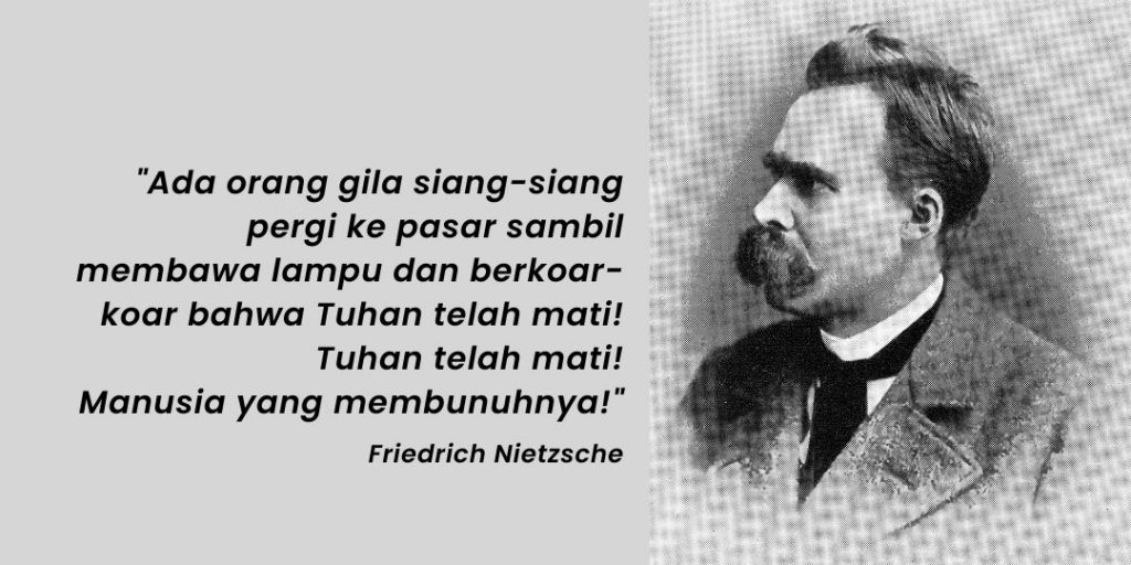 image: Nietzsche