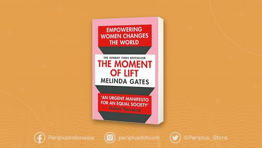 image: Periplus Moment of Lift