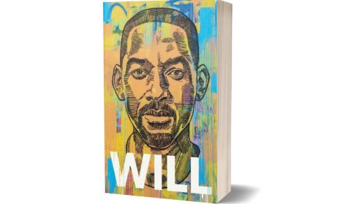 Image cover Will, Will Smith