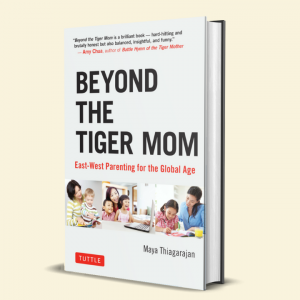 9780804849524 Beyond The Tiger Mom