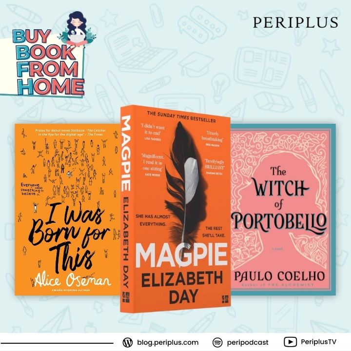 Featured Image Periplus BBFH July