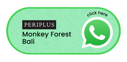 WA Periplus Monkey Forest