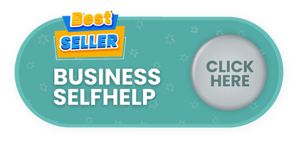 Bestseller Business & SelfHelp