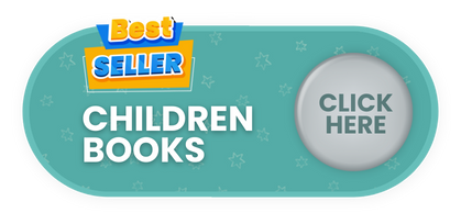 Bestseller Children Books