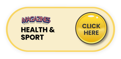 Periplus Magazines HEALTH & SPORT