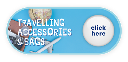 Periplus Travelling & Bags