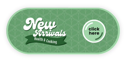 Button Periplus New Arrivals Health Cooking