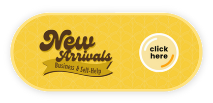 Button Periplus New Arrivals Business & Self-Help