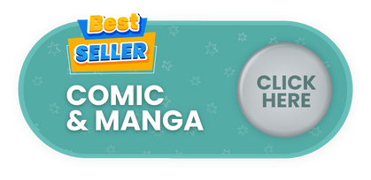 Button Bestseller Comic & Manga