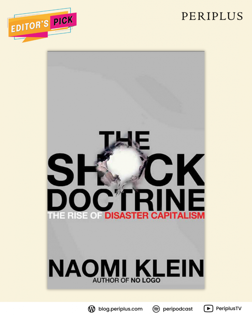 9780141024530 The Shock Doctrine _ The Rise of Disaster Capitalism (2)