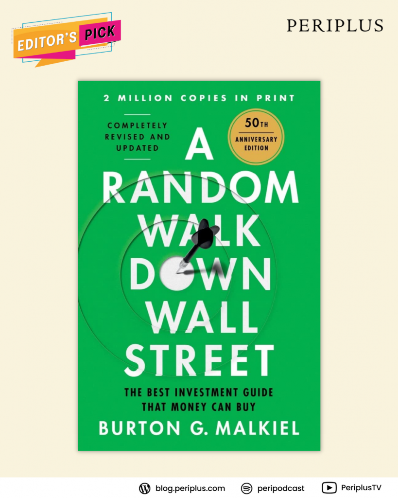 9781324051138 A Random Walk Down Wall Street (2)