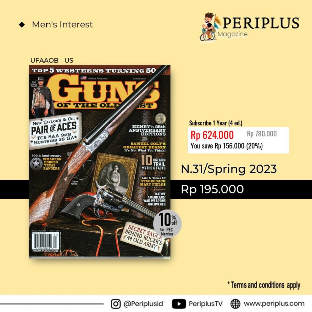 2-Guns