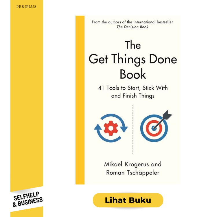 Business 9781800814646_ The Get Things Done Book