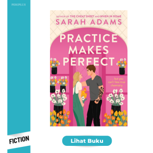 Fiction 9781472297082_Adams-Practice Makes Perfect _UK