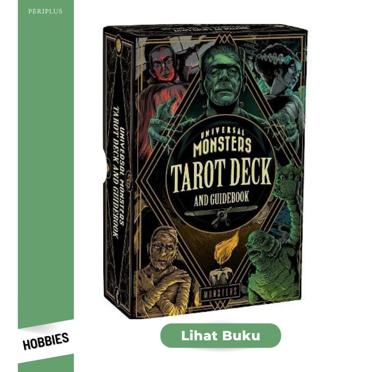 Hobbies-9781803367163-Universal-Monsters-Tarot-Deck-and-Guidebook