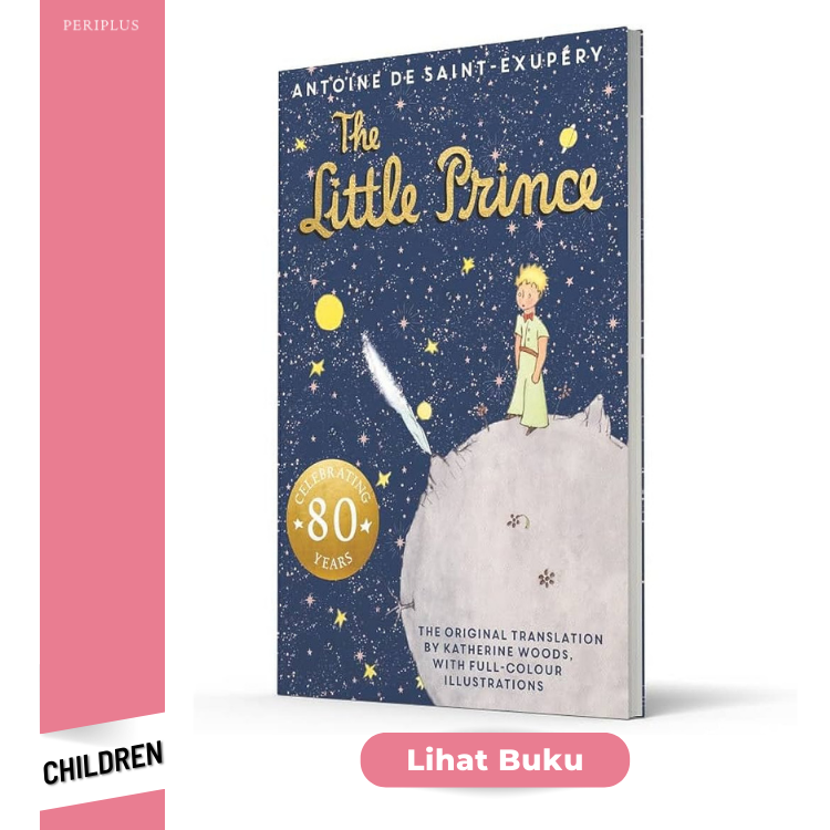 Jual Buku Lukis Murah & Terbaik - Harga Terbaru November 2023