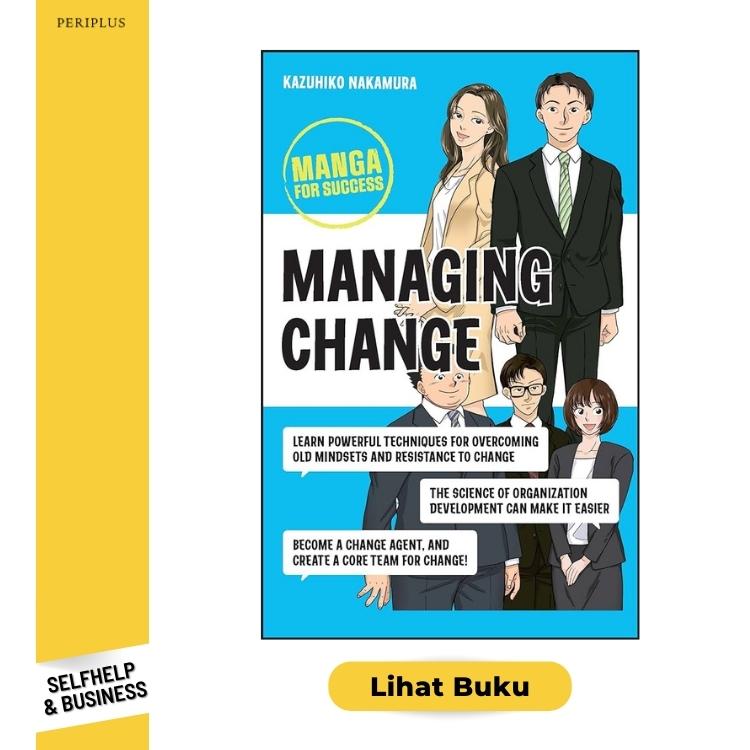 Business 9781394176229 Managing Change_ Manga For Success