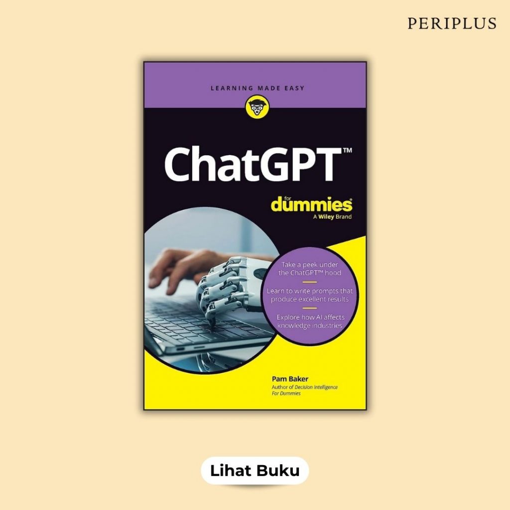 ChatGPT-For-Dummies 9781394204632