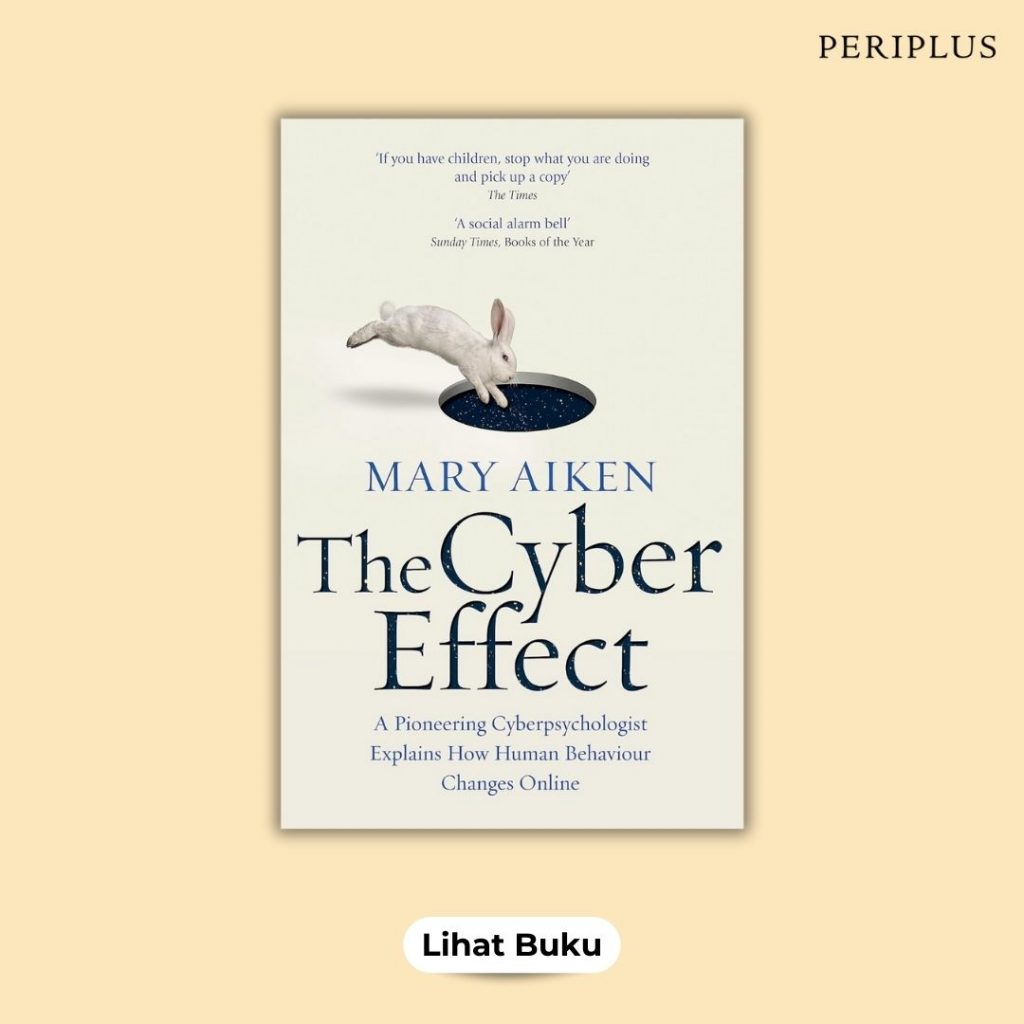 The-Cyber-Effect 9781473610255