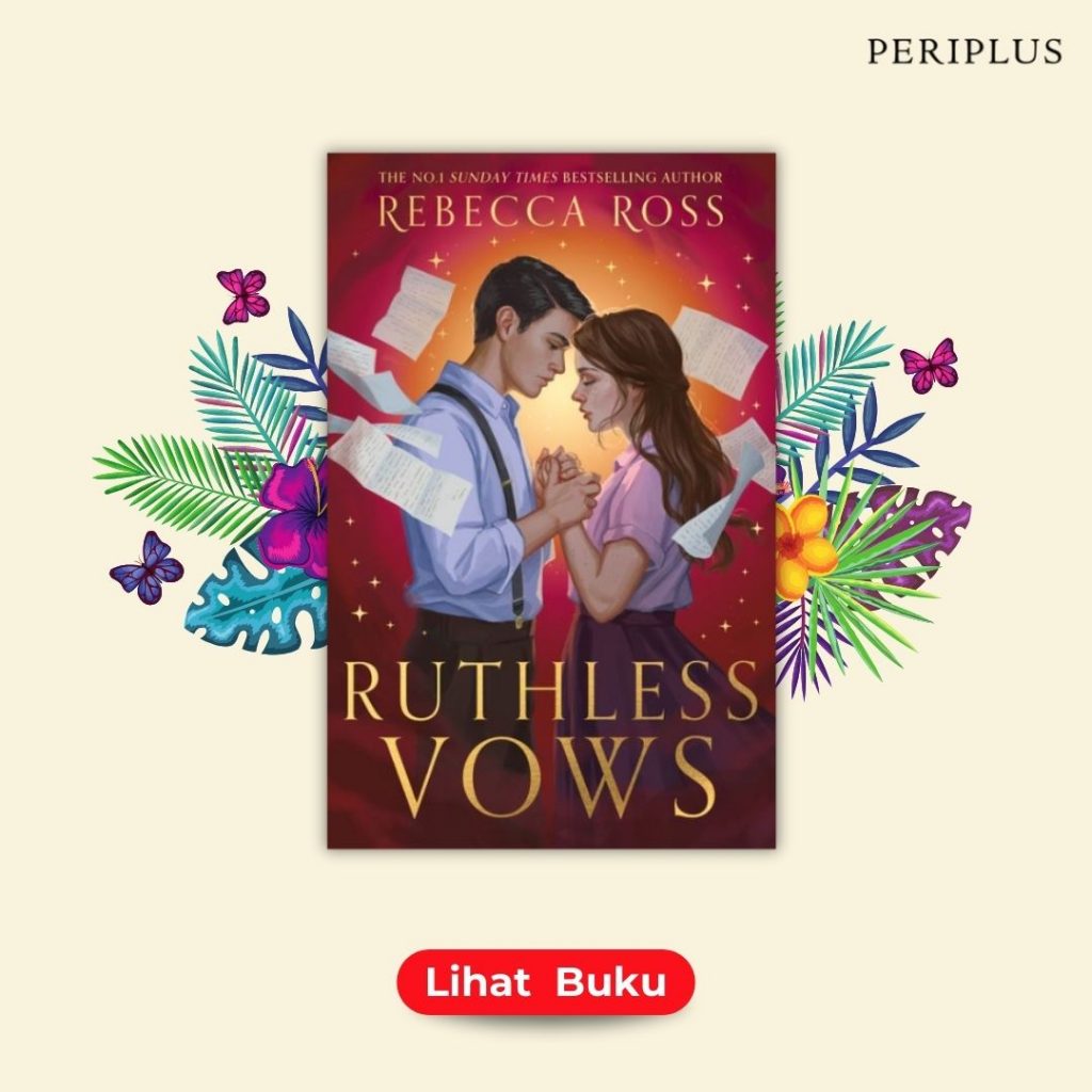 9780008588236-Ruthless-Vows-2