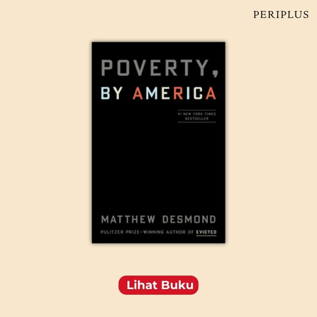 9780593239919-_Poverty-by-America