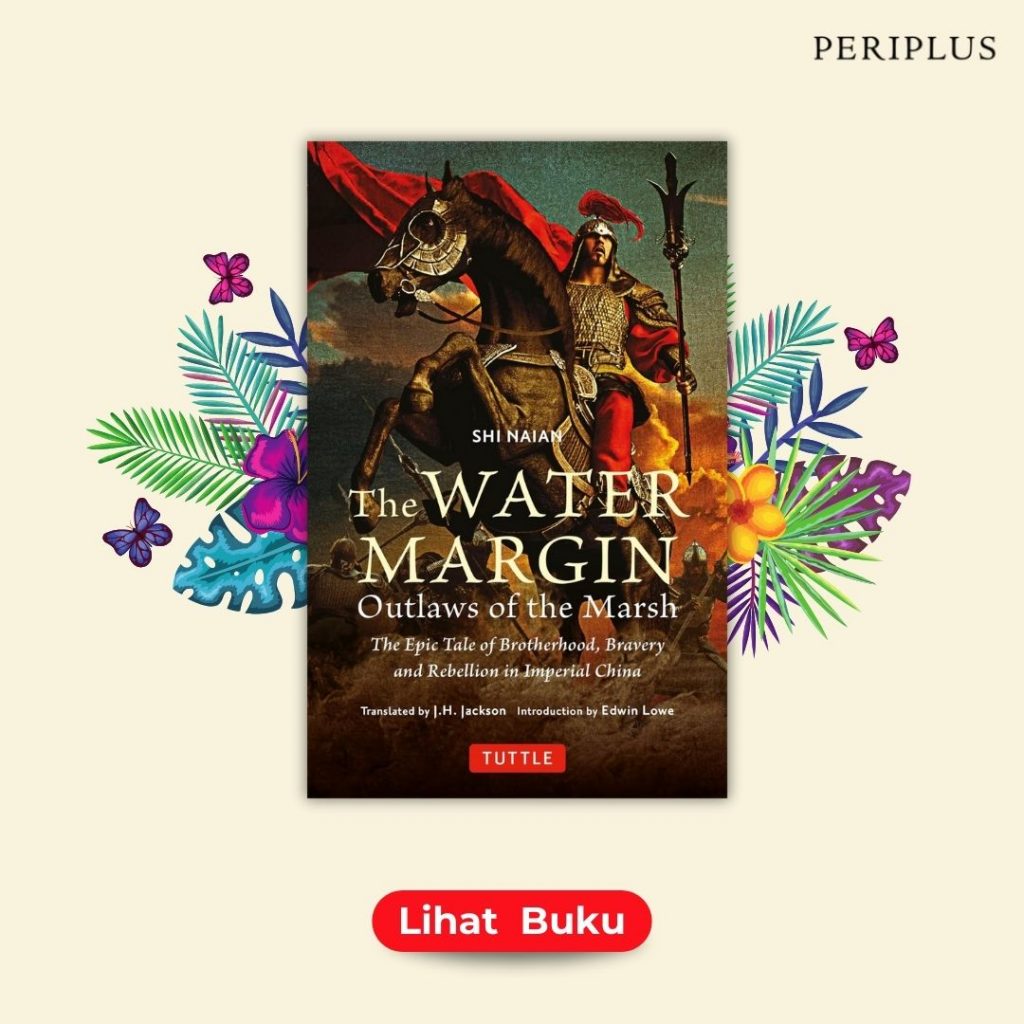 9784805317877-The-Water-Margin