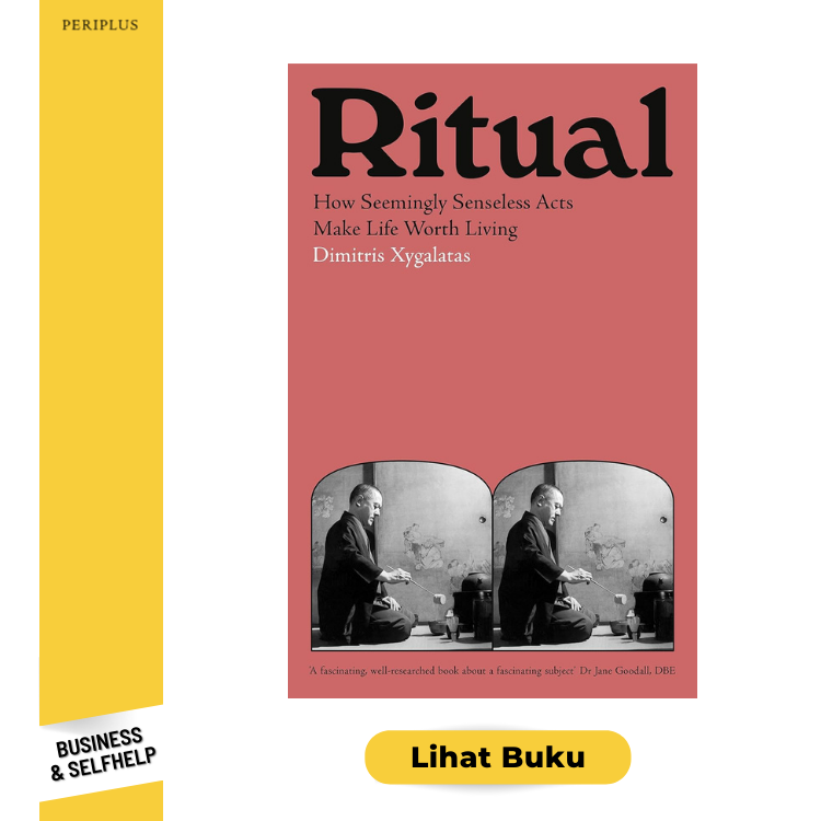 Business-9781788161039-Ritual