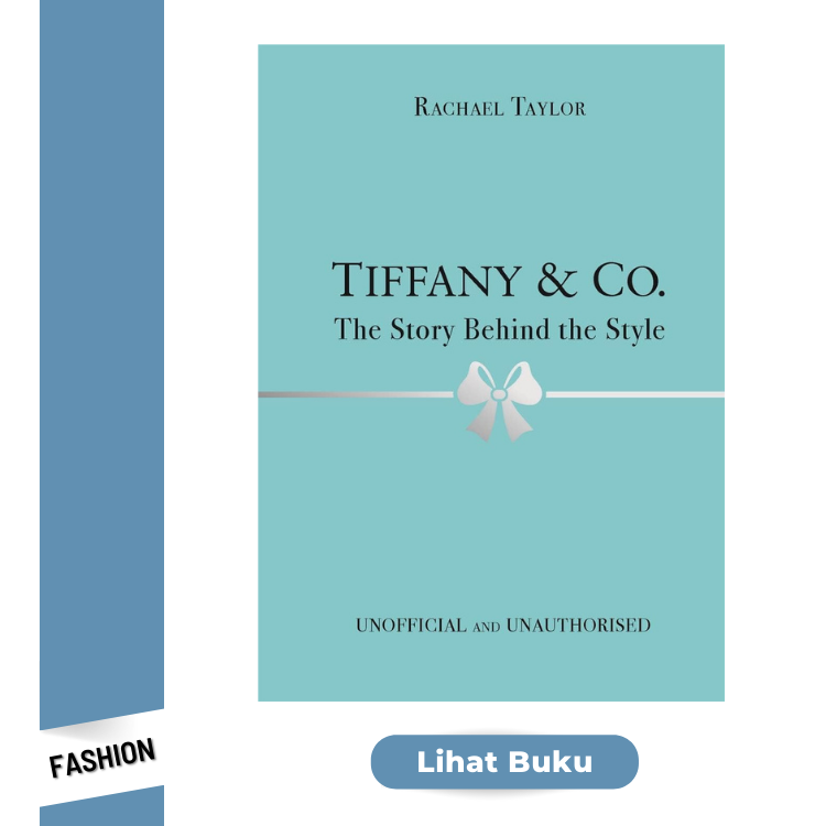 Fashion-9781800783416-Tiffany-Co._-Story-Behind-the-Style