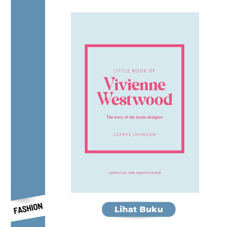 Fashion-9781802796452-Little-Book-of-Vivienne-Westwood