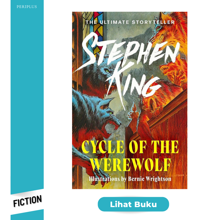 Fiction-9781399723916-King-Cycle-of-the-Werewolf