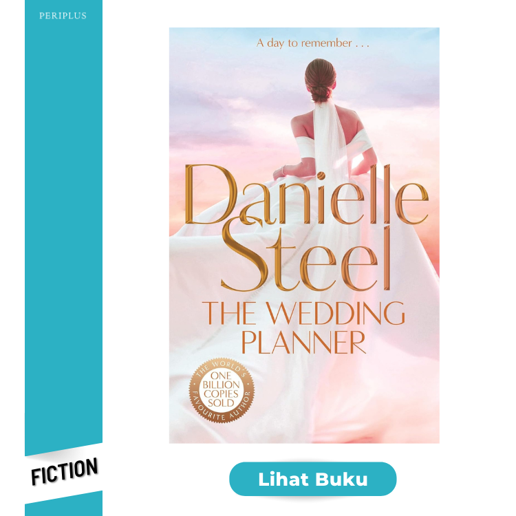 Fiction-9781529022209-Steel-Wedding-Planner