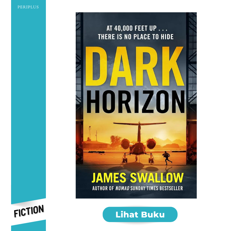 Fiction-9781802793215-Swallow-Dark-Horizon