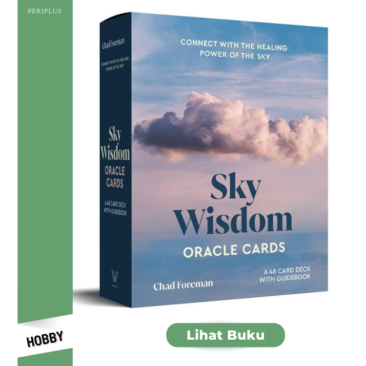 Hobby-9781801292931-Sky-Wisdom-Oracle-Cards