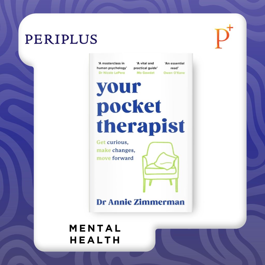 9781398716032_Your Pocket Therapist