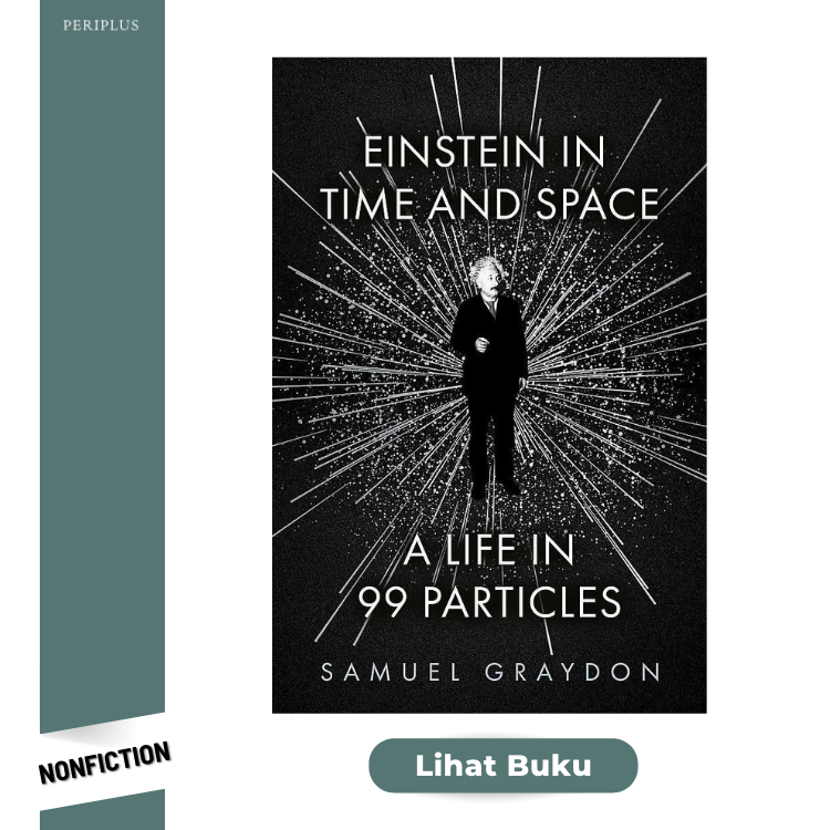 Nonfiction-9781529372496-Einstein-in-Time-and-Space
