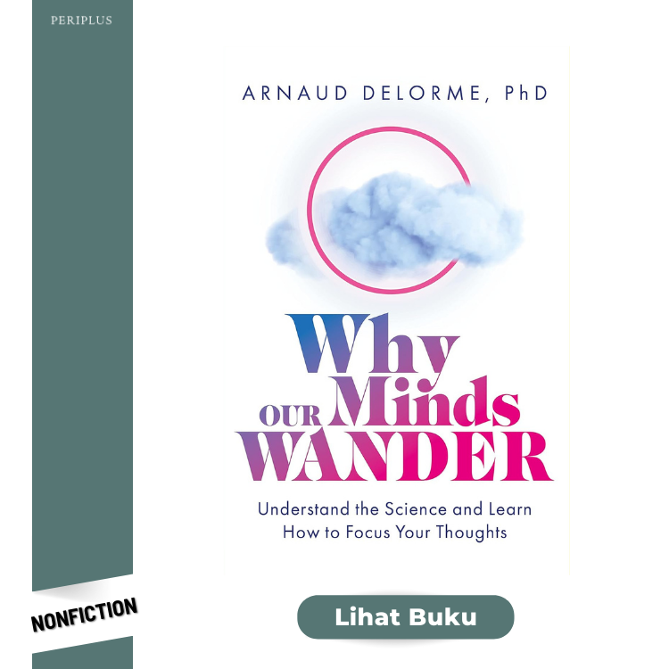 Nonfiction-9781801292788-Why-Our-Minds-Wander