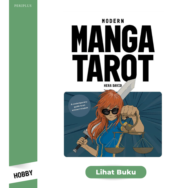 Tarot-9781804530955-Modern-Manga-Tarot