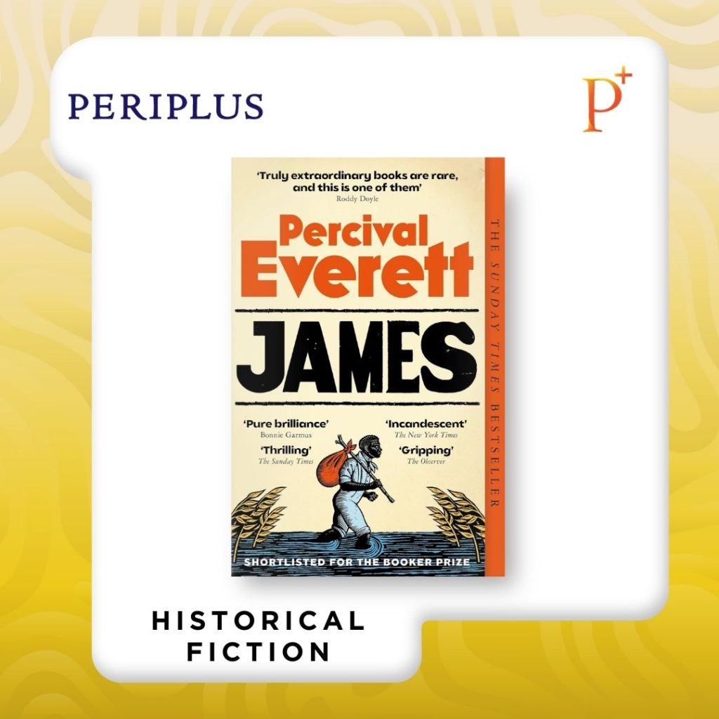 Fiction 9781035031269 Everett-James _B UK