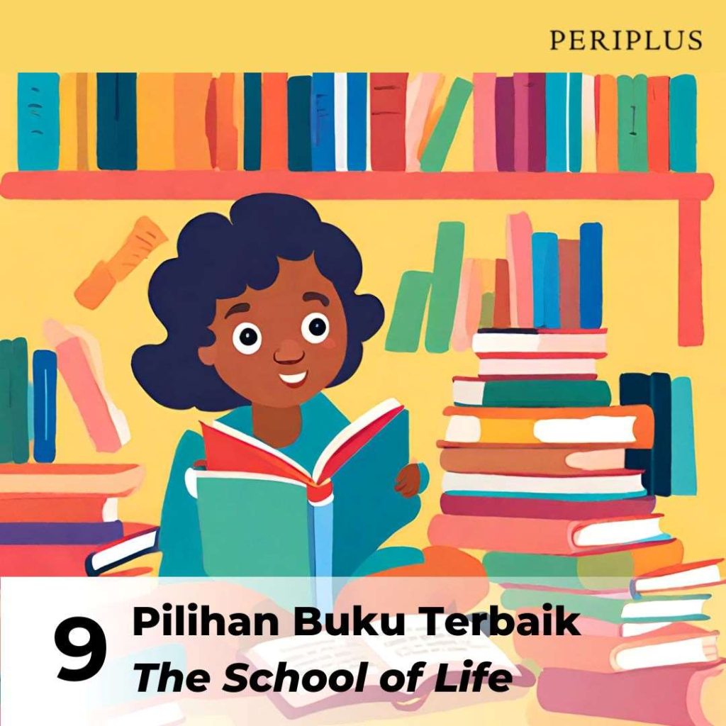 9-Pilihan-Buku-Terbaik-The-School-of-Life