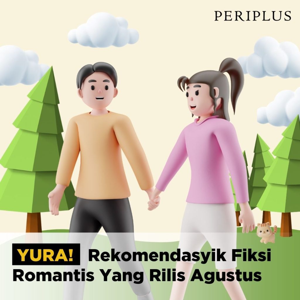 Fiksi Romantis