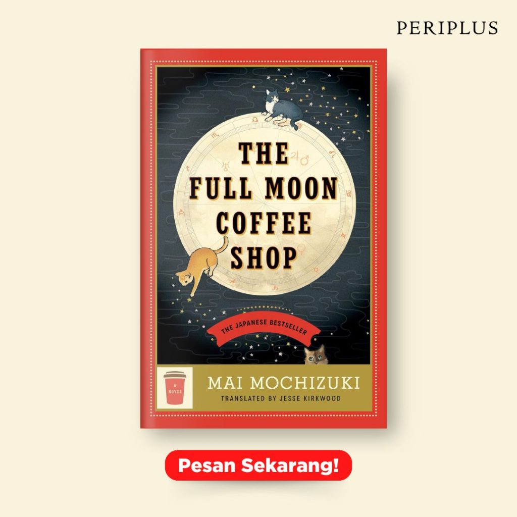 9780593973783-The-Full-Moon-Coffee-Shop