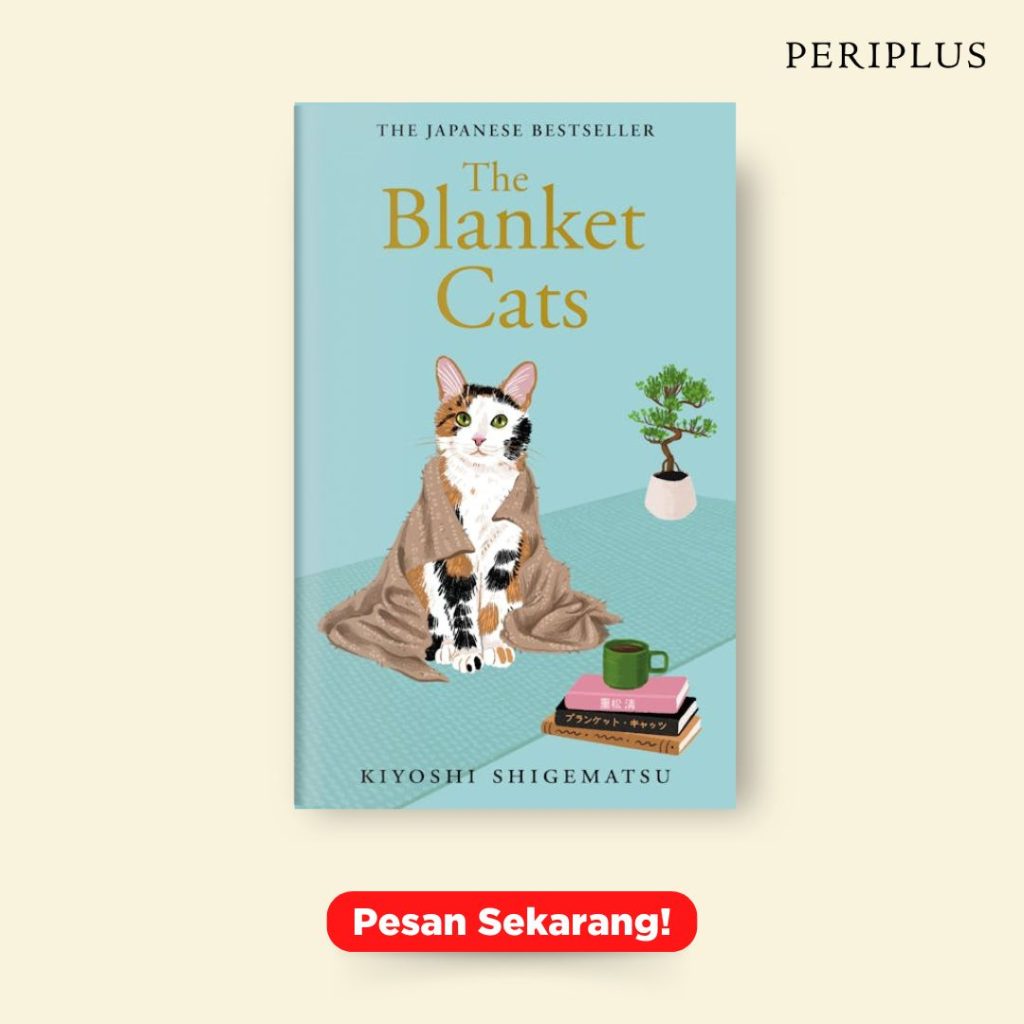 9781529435283-The-Blanket-Cats-1