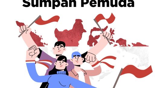 Sumpah Pemuda