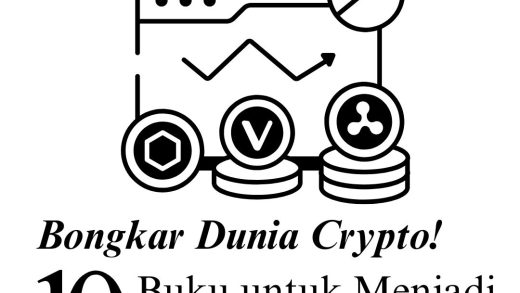 Panduan Lengkap untuk Investor Pemula_ 11 Buku untuk Memahami Dunia Cryptocurrency