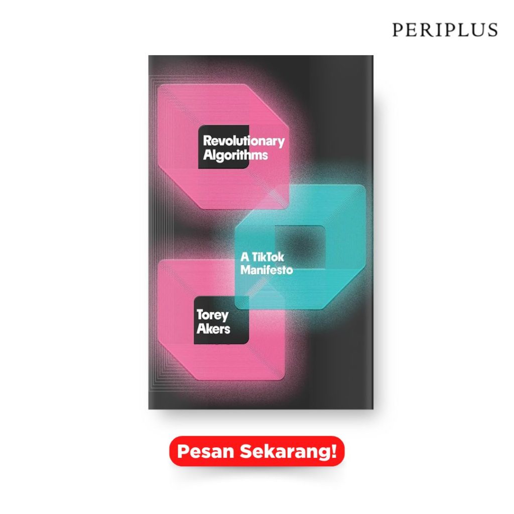 Rekomendasi buku bisnis terlaris