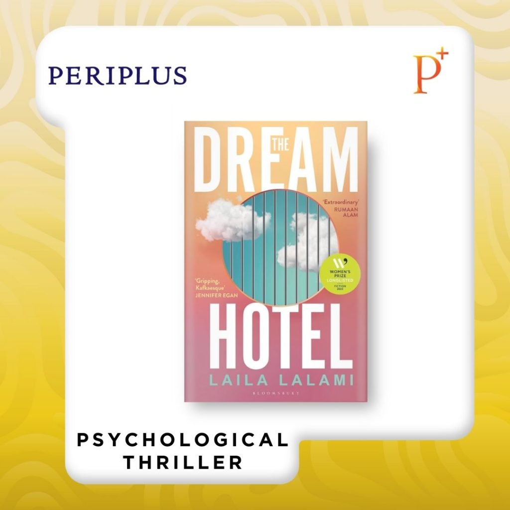9781526687142_Dream Hotel