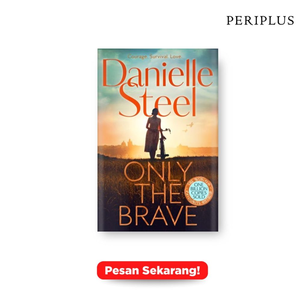 Rekomendasi Novel Sejarah
