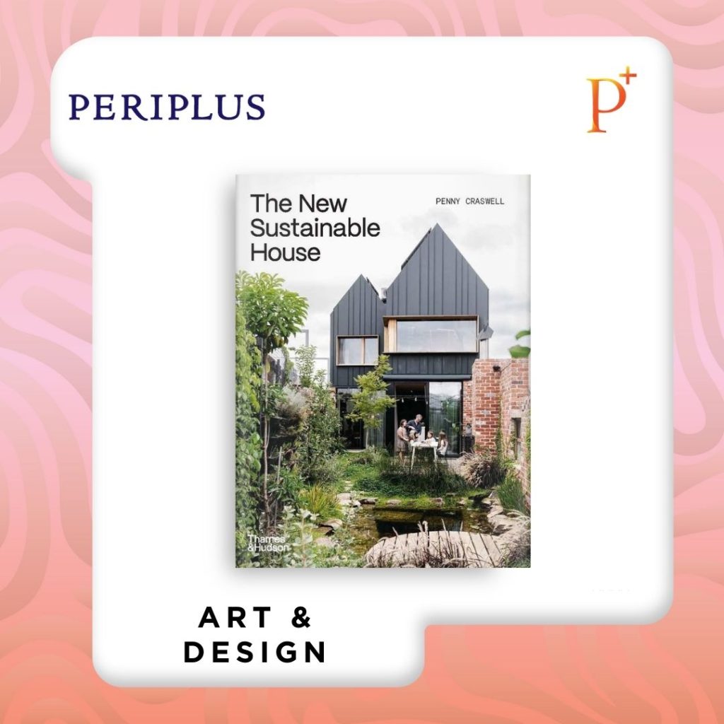 9781760764012_New Sustainable House