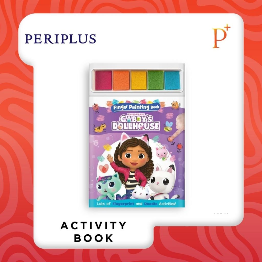 9781788246897_Gabby's Dollhouse Finger Painting Book
