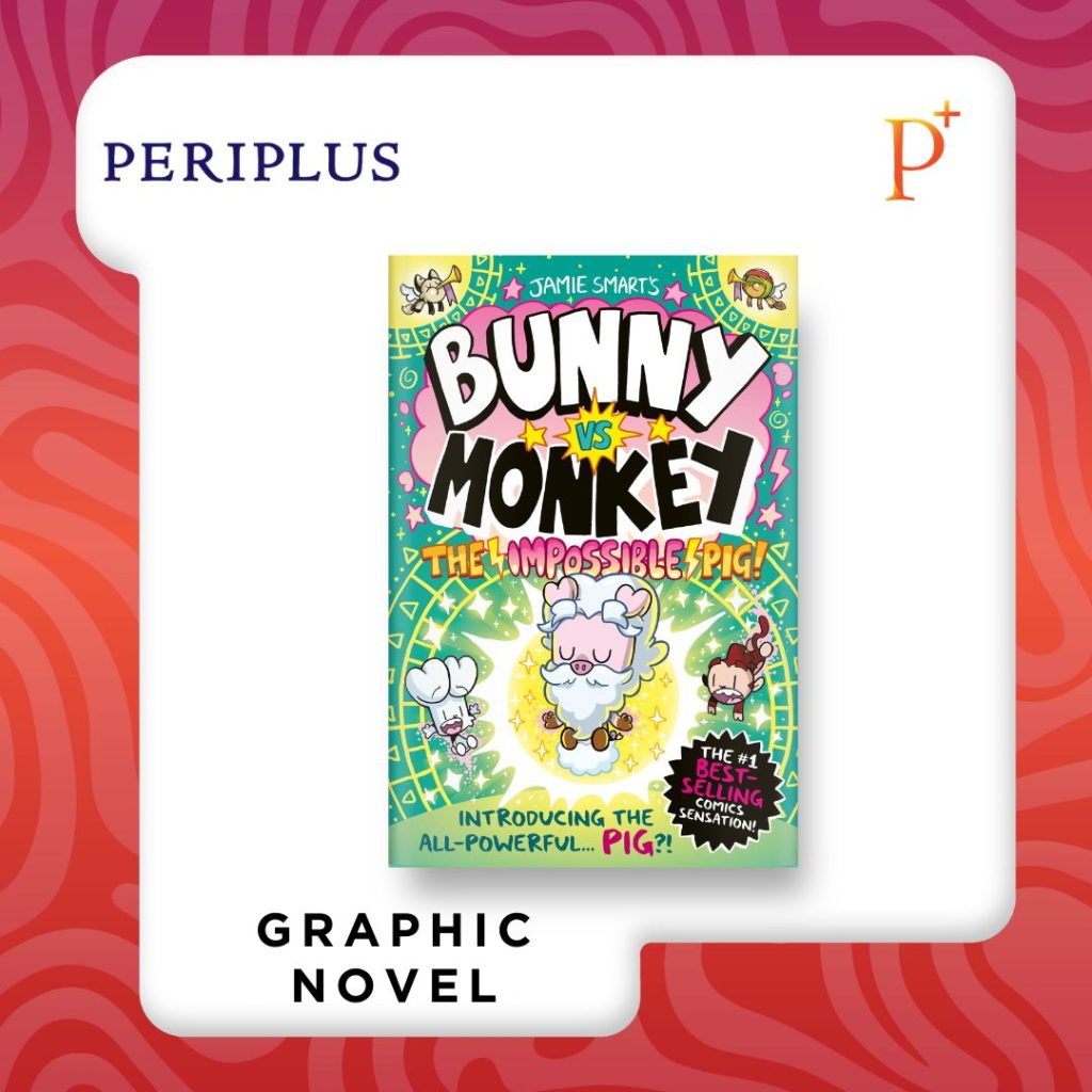 9781788453127_Bunny vs Monkey